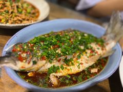 -孟林厨房(798店)