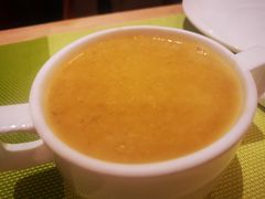 -ALAMEEN阿拉伯餐厅(三里屯店)