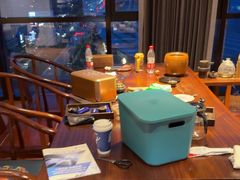 -南昌喜多多搬家