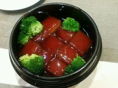 -江南原著(中联广场店)