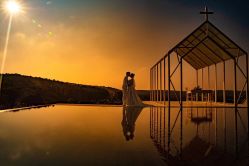 -第一夫人婚纱摄影(南京店)