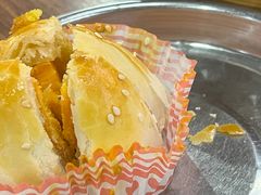 -恒兴发茶店(水巷口店)