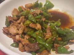 -火宫殿·湘菜小吃·商务宴请·生日聚会(东塘店)