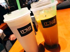 -鲜果时间(中北永旺店)
