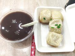 -腾元生煎(西华路店)
