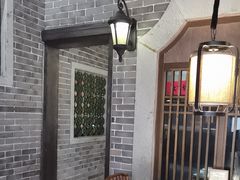 -北方家宴(番禺永旺店)