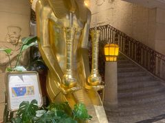-上海月星家居(澳门路店)