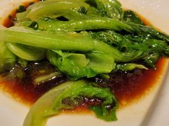 -Local泰莲庭(虹鳟鱼店)
