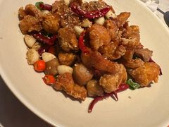 -同乐馆(阳光店)