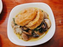 -同得兴面馆.苏式面.三虾面(园区店)