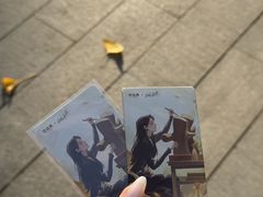 -茶话弄(中贸广场店)