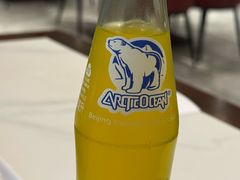 -新侨小馆(东直门北小街店)