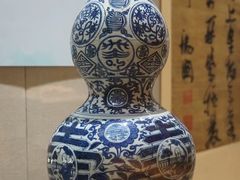 -烟台市博物馆