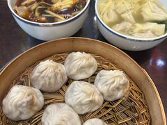 -熙盛源(复兴路店)