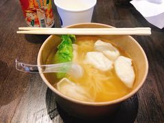 -盒马鲜生(宝地店)