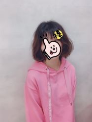 -5M HAIR SALON