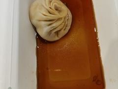 -笑云开汤包店(网巾市店)