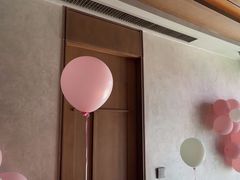 -百富源·海鲜辽菜(张士店)