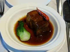 android_upload_pic-石梅湾艾美度假酒店