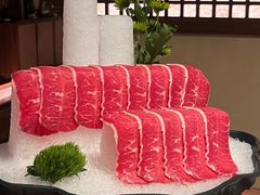 -揽季锅物会·海鲜姿造(五四路店)