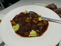 -鑫悦诚府·新鲁菜·餐厅(趵突泉店)