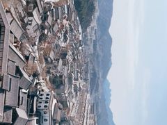 -云端咖啡(古北水镇景区店)
