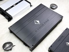 -神莺汽车音响改装连锁机构(深圳旗舰店)