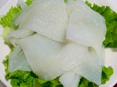 -天宜隆蘑菇宴火锅(石景山旗舰店)