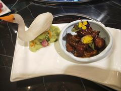 -天津大学·四十二斋餐厅