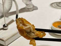 -誉珑轩
