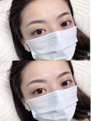 -久匠·纹眉半永久野生眉