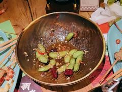 -馋嘴猫北京食堂·烤鸭·宵夜(亚运村店)
