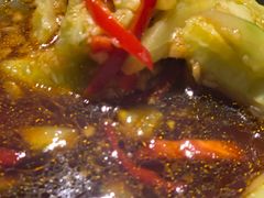-小田油焖小龙虾(双井店)
