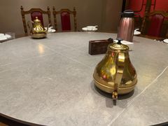 -张家卫·阳江菜·小海鲜(肥婆湾桥店)