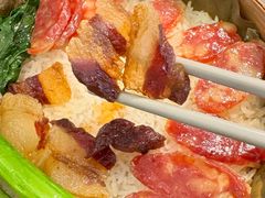 -72街荷叶饭(三元里店)