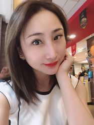 -Miss·A日式美甲美睫