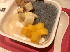 -满记甜品(湖滨店)
