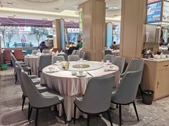 -温岭人家(红花北路店)