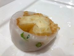 -稻香酒家·33年老字号·港式粤菜(富邦中心店)