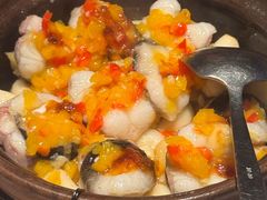 -小炳胜(卓悦中心店)