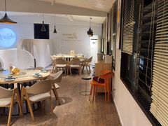 -香缇小院私房菜(盐务街店)