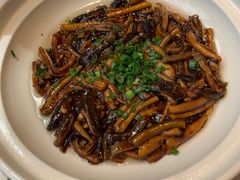 -和记小菜(大宁店)