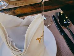 -SHARK鲨鱼餐吧(购物公园店)