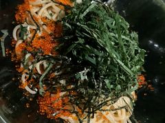 -Ginger(兴国路店)