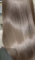 -VV盛妆Hair烫染造型沙龙