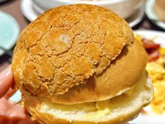 -有璟阁港式餐厅(国贸商城店)