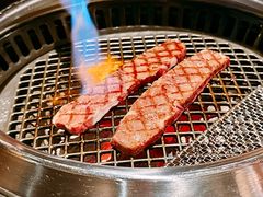 -火浪壹 by tigergrill(33小镇店)