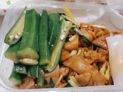 -金时代顺风大酒店(南桥百联店)