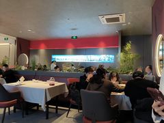 -7号院家宴.烧鸽子(门头沟店)