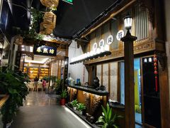 -陈麻婆豆腐总店
